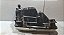 Farol Lado Esquerdo Renault Scenic/Megane 1996 a 1999(Valeo) - Imagem 4