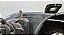 Farol Lado Esquerdo Renault Scenic/Megane 1996 a 1999(Valeo) - Imagem 6