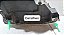 Farol Lado Esquerdo Renault Scenic/Megane 1996 a 1999(Valeo) - Imagem 3