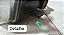 Farol Lado Esquerdo GM Astra 1993 a 1995 (Depo) - Imagem 2