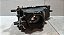 Farol Lado Esquerdo GM Astra 1993 a 1995 (Depo) - Imagem 6