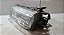 Farol Lado Esquerdo GM Astra 1993 a 1995 (Depo) - Imagem 7