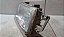 Farol Lado Direito  Fiat Tempra - 1991 a 1995 (Paralelo) - Imagem 6