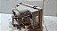 Farol Lado Esquerdo VW Gol 1987 a 1990  (Orgus) - Imagem 5