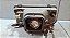 Farol Lado Esquerdo VW Gol 1987 a 1990  (Orgus) - Imagem 6