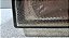 Farol Lado Esquerdo VW Gol 1987 a 1990  (Orgus) - Imagem 3