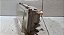 Farol Lado Esquerdo VW Gol 1987 a 1990  (Orgus) - Imagem 7
