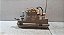 Farol Lado Esquerdo VW Gol 1987 a 1990  (Orgus) - Imagem 4
