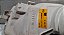Farol Lado Direito GM Astra 1991 a 1998 (Carello) - Imagem 5