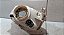 Farol Lado Direito GM Astra 1991 a 1998 (Carello) - Imagem 4