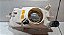 Farol Lado Direito GM Astra 1991 a 1998 (Carello) - Imagem 7