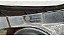 Farol Lado Esquerdo VW Gol G5 2008 a 2012 - Imagem 4
