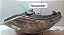 Farol Lado Esquerdo VW Gol G5 2008 a 2012 - Imagem 7