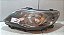 Farol Lado Esquerdo VW Gol G5 2008 a 2012 - Imagem 1