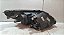 Farol Lado Esquerdo VW Gol G5 2008 a 2012 - Imagem 6