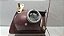 Farol Lado Direito Ford Escort 1983 a 1986 - Imagem 6