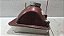 Farol Lado Direito Ford Escort 1983 a 1986 - Imagem 4