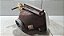 Farol Lado Direito Ford Escort 1983 a 1986 - Imagem 3