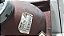 Farol Lado Direito Ford Escort 1983 a 1986 - Imagem 5