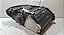 Farol Lado Esquerdo Chrysler Voyager 2005 a 2018 - Imagem 7