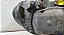 Farol Lado Esquerdo Chrysler Voyager 2005 a 2018 - Imagem 6