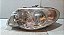 Farol Lado Esquerdo Chrysler Voyager 2005 a 2018 - Imagem 1