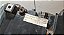 Farol Lado Esquerdo Chrysler Voyager 2005 a 2018 - Imagem 3