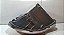Farol Lado Esquerdo Chrysler Voyager 2005 a 2018 - Imagem 5