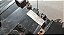 Farol Lado Esquerdo Chrysler Voyager 2005 a 2018 - Imagem 8