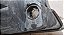 Farol Lado Esquerdo GM Celta - 2006 a 2015 - Imagem 5