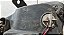 Farol Lado Direito Hafei Towner 2009 a 2015 - Imagem 5