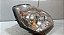 Farol Lado Direito Hafei Towner 2009 a 2015 - Imagem 8