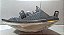 Farol Lado  Direito Fiat Grand Siena 2014 a 2020 - Imagem 3