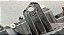 Farol Lado  Direito Fiat Grand Siena 2014 a 2020 - Imagem 7