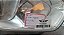 Farol Lado  Direito Fiat Grand Siena 2014 a 2020 - Imagem 9