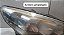 Farol Lado  Direito Fiat Grand Siena 2014 a 2020 - Imagem 2