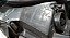 Farol Lado Direito  Ford Fiesta 2010 a 2014 - Imagem 3