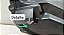 Farol Lado Direito  Ford Fiesta 2010 a 2014 - Imagem 2