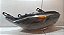 Farol Lado Direito  Ford Fiesta 2010 a 2014 - Imagem 5