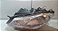 Farol Lado Esquerdo VW Polo 2007 a 2012 (Paralelo) - Imagem 5