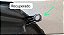 Farol Lado Esquerdo VW Polo 2007 a 2012 (Paralelo) - Imagem 2