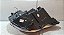 Farol Lado Esquerdo VW Polo 2007 a 2012 (Paralelo) - Imagem 3