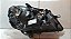 Farol Lado Esquerdo VW Polo 2007 a 2012 (Paralelo) - Imagem 4