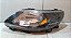Farol Lado Esquerdo VW Gol G5 2009 a 2012(Paralelo) - Imagem 1