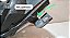 Farol Lado Direito  VW Gol G3 1999 a 2005(AL/Foco Duplo) - Imagem 3