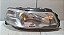 Farol Lado Direito VW Gol G3 1999 a 2005(Orgus/Foco Simples) - Imagem 1