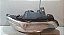 Farol Lado Direito VW Gol G3 1999 a 2005(Orgus/Foco Simples) - Imagem 8