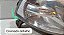 Farol Lado Direito VW Gol G3 1999 a 2005(Orgus/Foco Simples) - Imagem 3