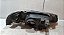 Farol Lado Esquerdo VW Gol G3 1999 a 2005 - Imagem 5