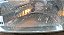 Farol Lado Esquerdo VW Gol G3 1999 a 2005 - Imagem 7